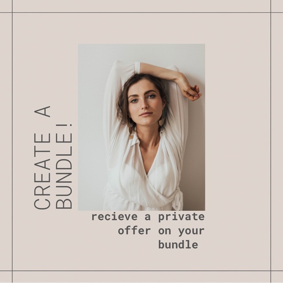 Vince Sparkly Beaded Sequin Top - Picture 6 of 7